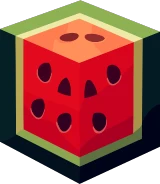 PaaSTech - illustration