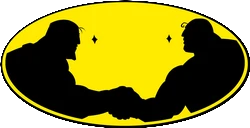 Bro-Signal - illustration